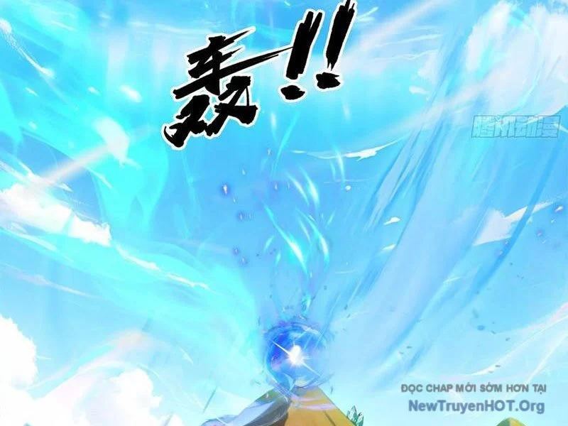 Tà Thần Giáng Thế, Ta Có Một Tòa Đại Hung Ngục Chapter 79 18