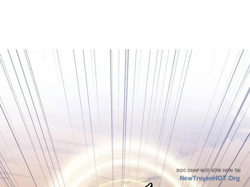 Tà Thần Giáng Thế, Ta Có Một Tòa Đại Hung Ngục Chapter 79 20