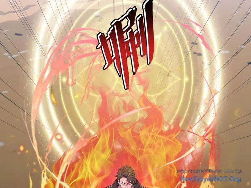 Tà Thần Giáng Thế, Ta Có Một Tòa Đại Hung Ngục Chapter 79 21