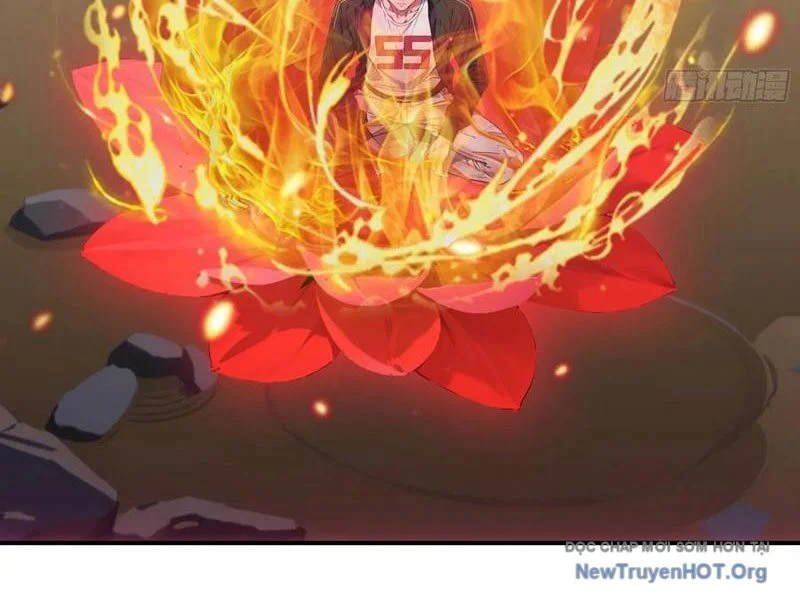 Tà Thần Giáng Thế, Ta Có Một Tòa Đại Hung Ngục Chapter 79 22