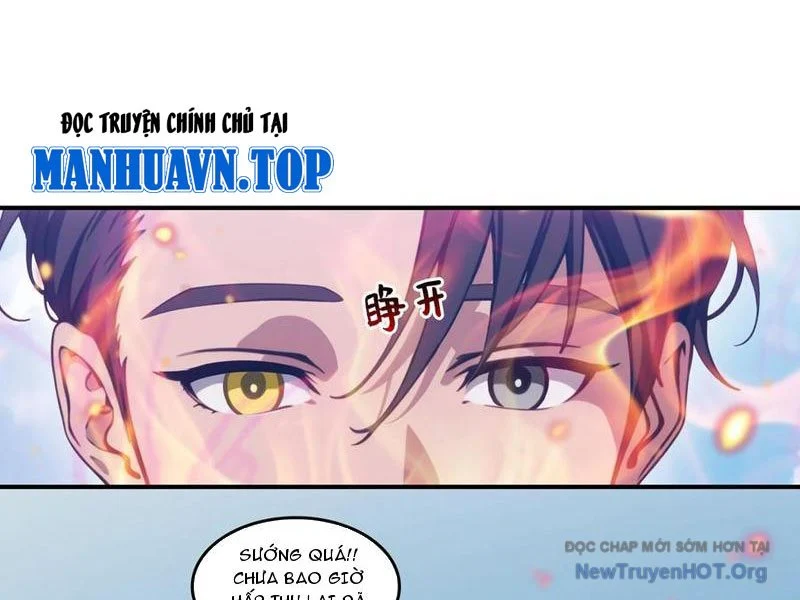 Tà Thần Giáng Thế, Ta Có Một Tòa Đại Hung Ngục Chapter 79 23