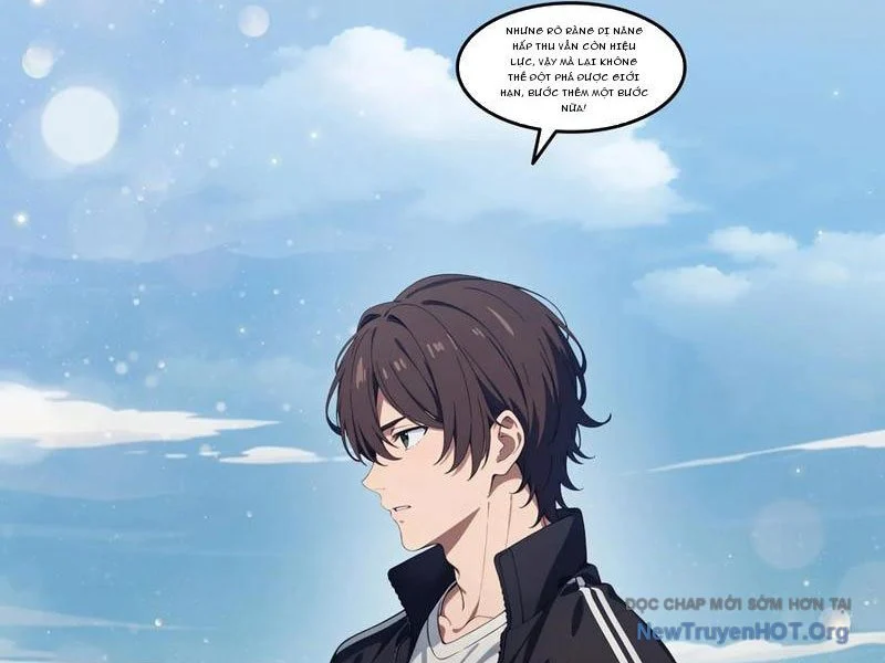 Tà Thần Giáng Thế, Ta Có Một Tòa Đại Hung Ngục Chapter 79 28