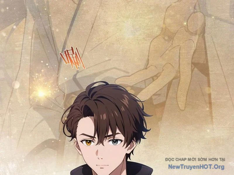 Tà Thần Giáng Thế, Ta Có Một Tòa Đại Hung Ngục Chapter 79 30