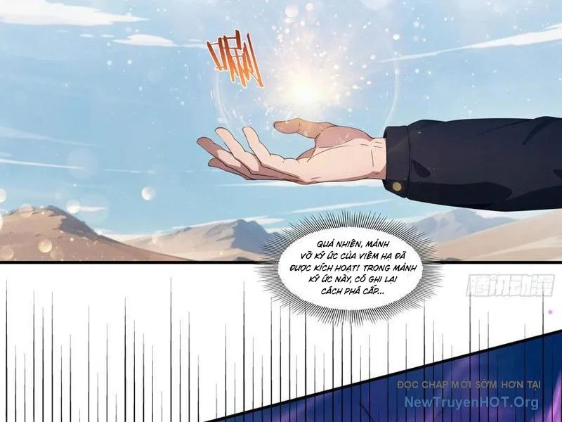 Tà Thần Giáng Thế, Ta Có Một Tòa Đại Hung Ngục Chapter 79 33