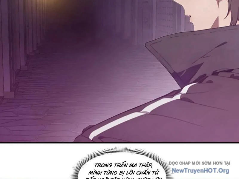 Tà Thần Giáng Thế, Ta Có Một Tòa Đại Hung Ngục Chapter 79 56