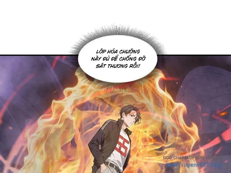Tà Thần Giáng Thế, Ta Có Một Tòa Đại Hung Ngục Chapter 79 59