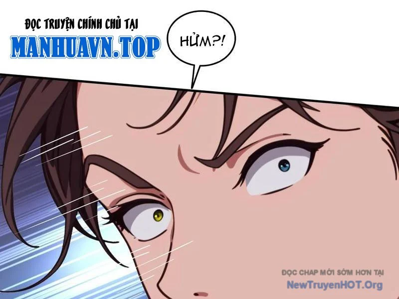 Tà Thần Giáng Thế, Ta Có Một Tòa Đại Hung Ngục Chapter 79 63