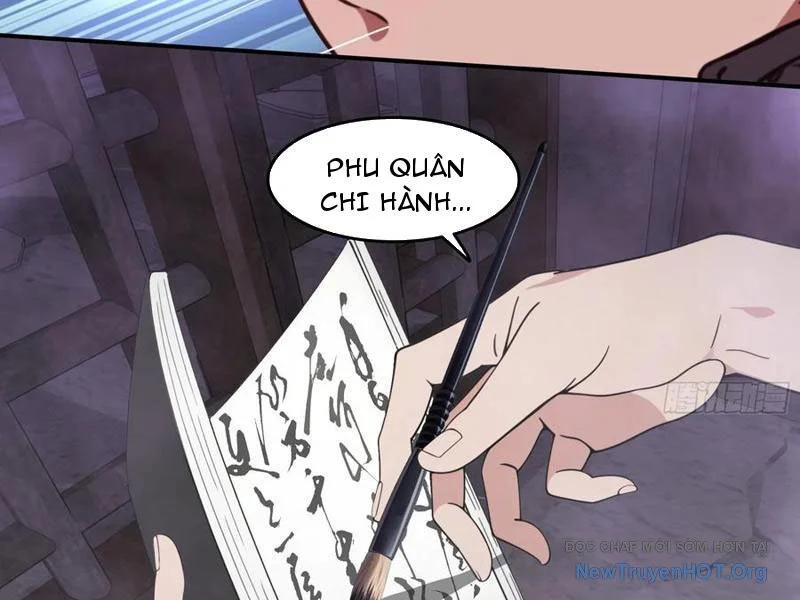 Tà Thần Giáng Thế, Ta Có Một Tòa Đại Hung Ngục Chapter 79 64