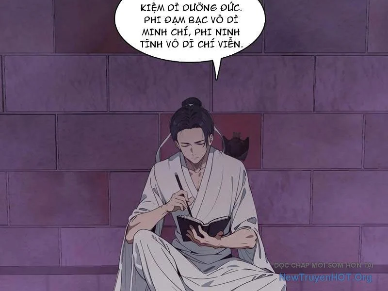 Tà Thần Giáng Thế, Ta Có Một Tòa Đại Hung Ngục Chapter 79 67