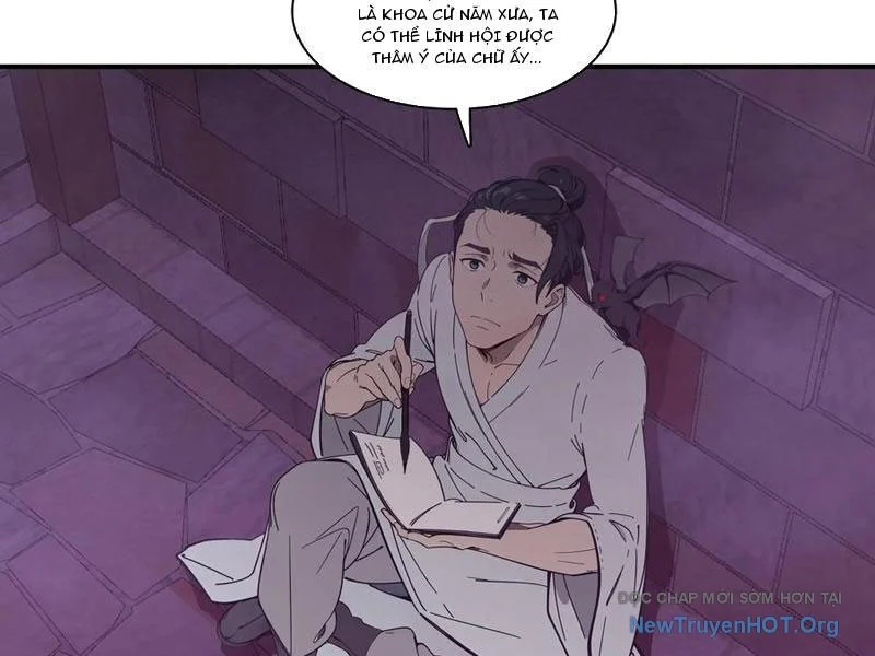 Tà Thần Giáng Thế, Ta Có Một Tòa Đại Hung Ngục Chapter 79 69