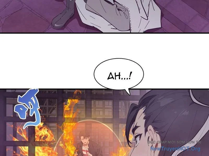 Tà Thần Giáng Thế, Ta Có Một Tòa Đại Hung Ngục Chapter 79 70