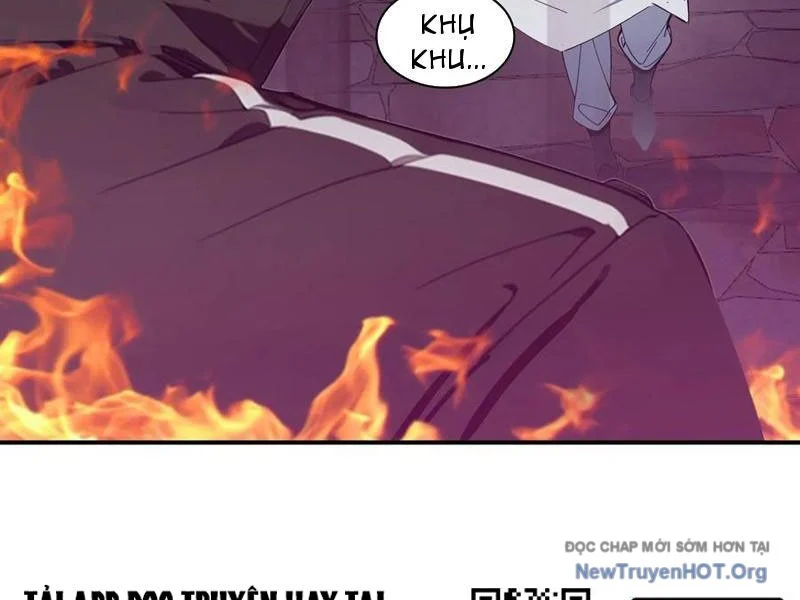 Tà Thần Giáng Thế, Ta Có Một Tòa Đại Hung Ngục Chapter 79 73