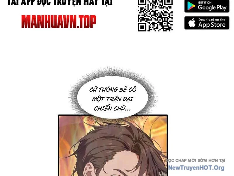 Tà Thần Giáng Thế, Ta Có Một Tòa Đại Hung Ngục Chapter 79 74