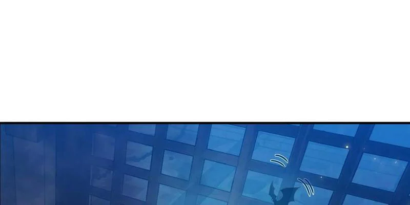Tà Thần Giáng Thế, Ta Có Một Tòa Đại Hung Ngục Chapter 79 82