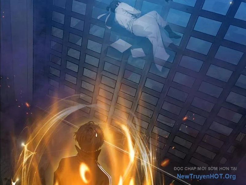 Tà Thần Giáng Thế, Ta Có Một Tòa Đại Hung Ngục Chapter 79 83