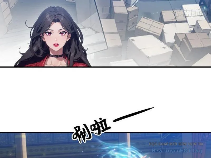 Tà Thần Giáng Thế, Ta Có Một Tòa Đại Hung Ngục Chapter 82 - Next Chapter 83