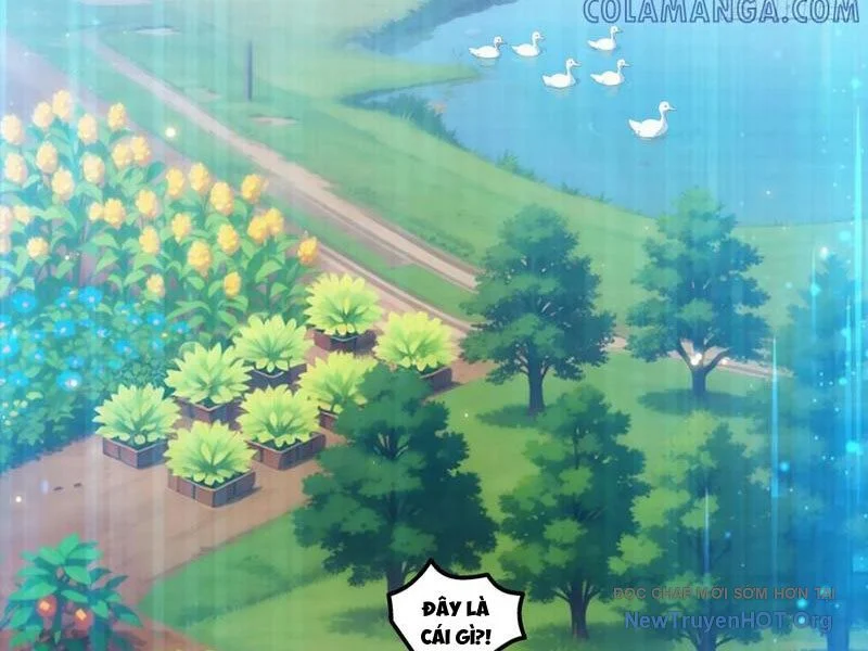 Tà Thần Giáng Thế, Ta Có Một Tòa Đại Hung Ngục Chapter 82 - Next Chapter 83