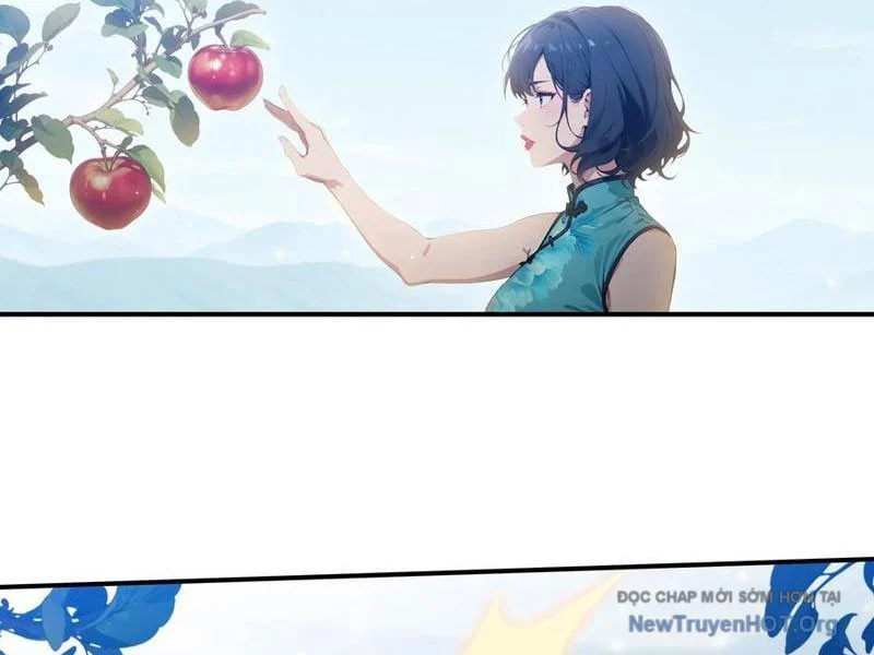 Tà Thần Giáng Thế, Ta Có Một Tòa Đại Hung Ngục Chapter 82 - Next Chapter 83