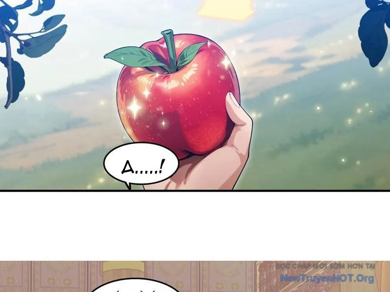 Tà Thần Giáng Thế, Ta Có Một Tòa Đại Hung Ngục Chapter 82 - Next Chapter 83