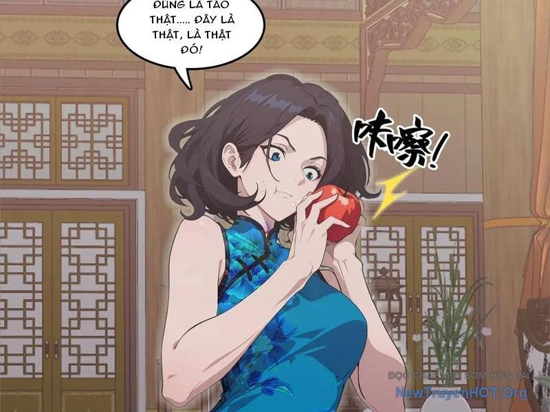Tà Thần Giáng Thế, Ta Có Một Tòa Đại Hung Ngục Chapter 82 - Next Chapter 83