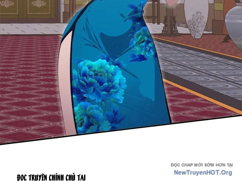 Tà Thần Giáng Thế, Ta Có Một Tòa Đại Hung Ngục Chapter 82 - Next Chapter 83