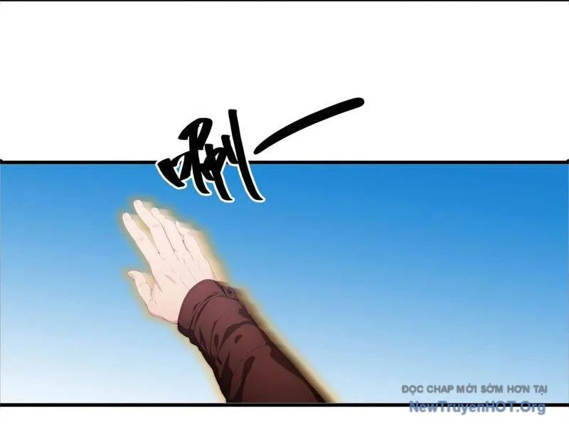 Tà Thần Giáng Thế, Ta Có Một Tòa Đại Hung Ngục Chapter 82 - Next Chapter 83