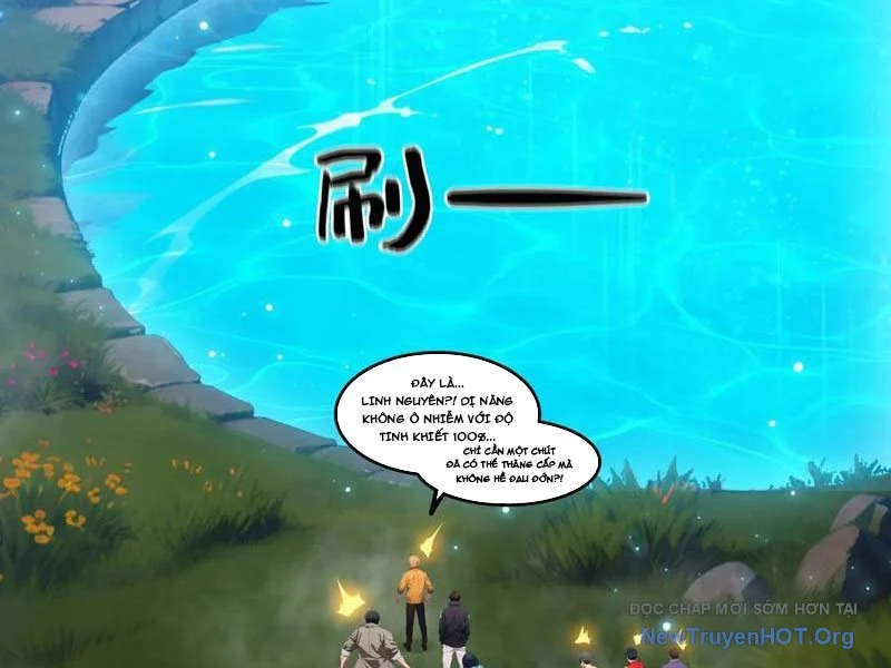 Tà Thần Giáng Thế, Ta Có Một Tòa Đại Hung Ngục Chapter 82 - Next Chapter 83