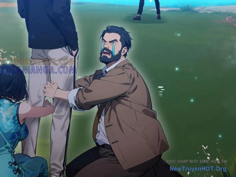 Tà Thần Giáng Thế, Ta Có Một Tòa Đại Hung Ngục Chapter 82 - Next Chapter 83