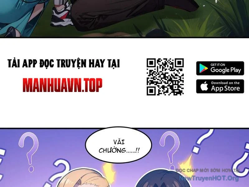 Tà Thần Giáng Thế, Ta Có Một Tòa Đại Hung Ngục Chapter 82 - Next Chapter 83