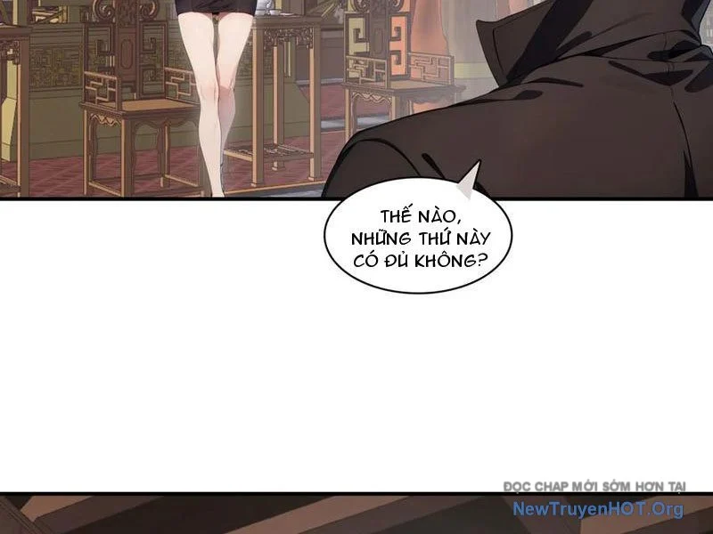 Tà Thần Giáng Thế, Ta Có Một Tòa Đại Hung Ngục Chapter 82 - Next Chapter 83