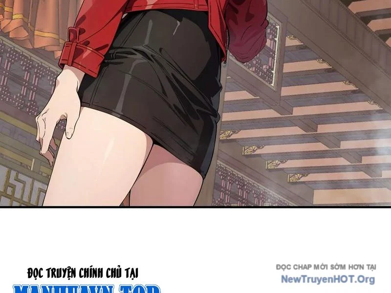 Tà Thần Giáng Thế, Ta Có Một Tòa Đại Hung Ngục Chapter 82 - Next Chapter 83
