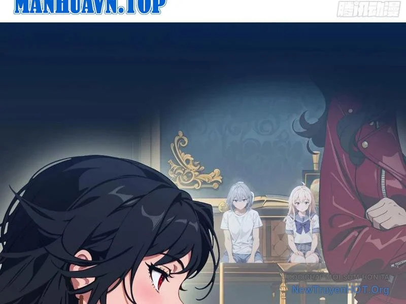 Tà Thần Giáng Thế, Ta Có Một Tòa Đại Hung Ngục Chapter 82 - Next Chapter 83