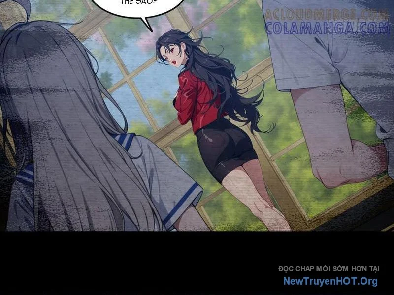 Tà Thần Giáng Thế, Ta Có Một Tòa Đại Hung Ngục Chapter 82 - Next Chapter 83