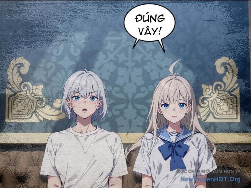 Tà Thần Giáng Thế, Ta Có Một Tòa Đại Hung Ngục Chapter 82 - Next Chapter 83