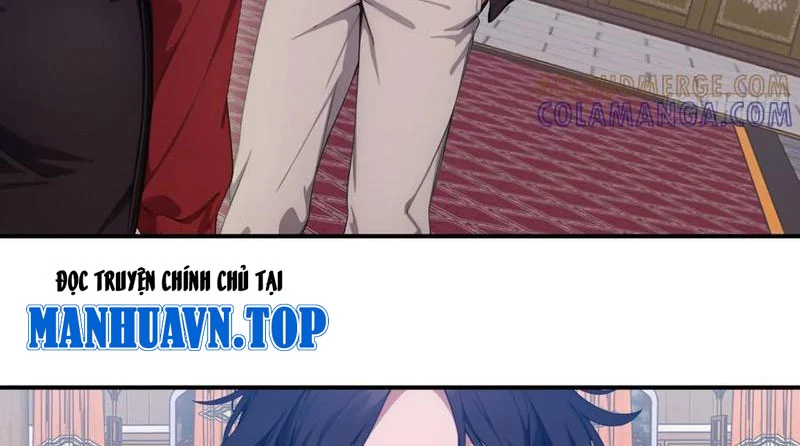 Tà Thần Giáng Thế, Ta Có Một Tòa Đại Hung Ngục Chapter 82 - Next Chapter 83