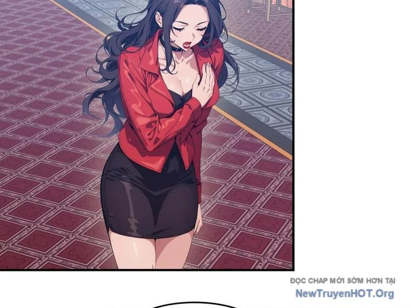 Tà Thần Giáng Thế, Ta Có Một Tòa Đại Hung Ngục Chapter 82 - Next Chapter 83