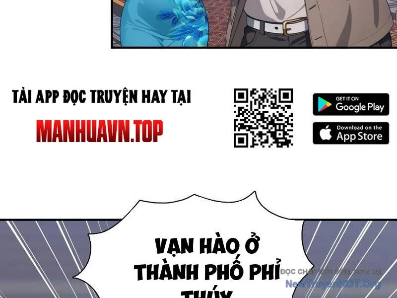 Tà Thần Giáng Thế, Ta Có Một Tòa Đại Hung Ngục Chapter 82 - Next Chapter 83