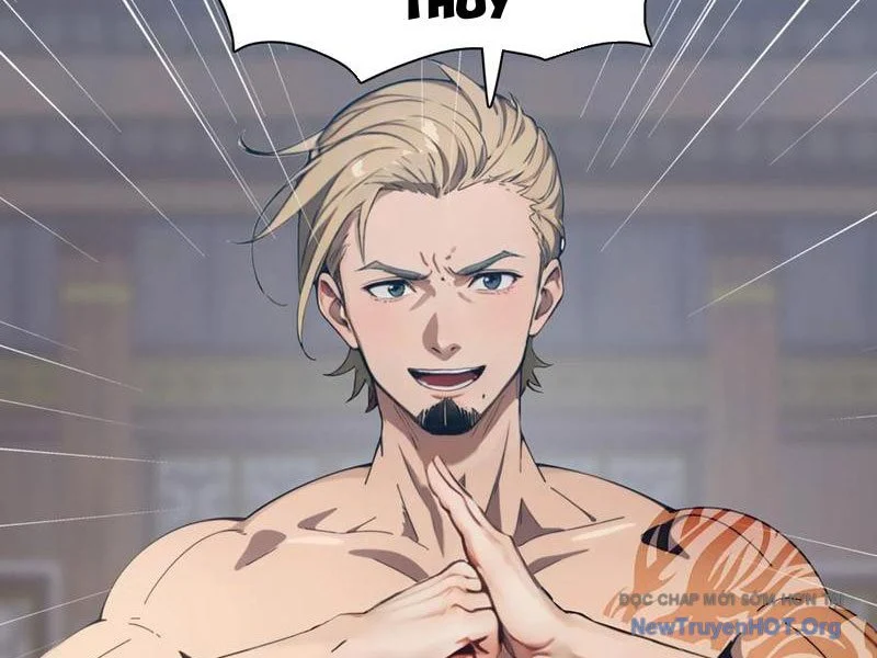 Tà Thần Giáng Thế, Ta Có Một Tòa Đại Hung Ngục Chapter 82 - Next Chapter 83