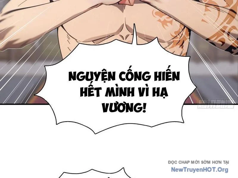 Tà Thần Giáng Thế, Ta Có Một Tòa Đại Hung Ngục Chapter 82 - Next Chapter 83