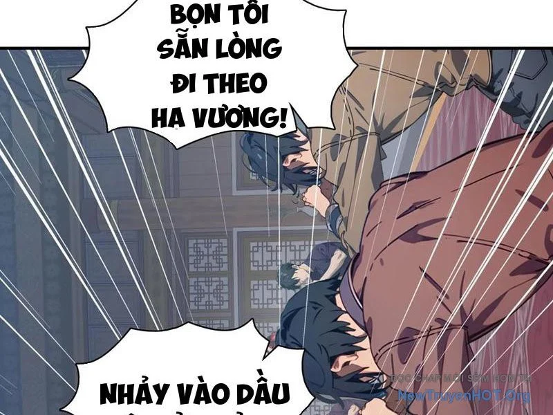 Tà Thần Giáng Thế, Ta Có Một Tòa Đại Hung Ngục Chapter 82 - Next Chapter 83