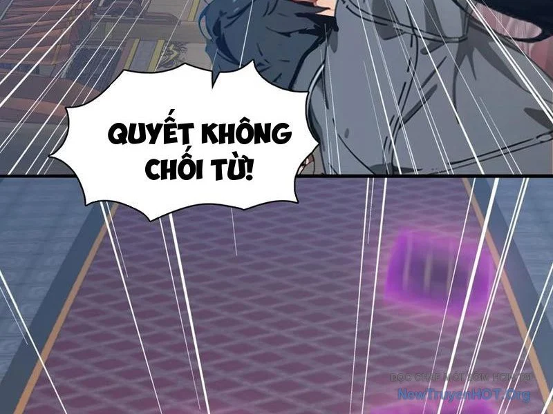Tà Thần Giáng Thế, Ta Có Một Tòa Đại Hung Ngục Chapter 82 - Next Chapter 83