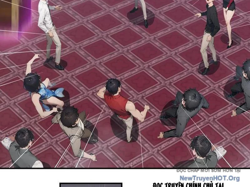 Tà Thần Giáng Thế, Ta Có Một Tòa Đại Hung Ngục Chapter 82 - Next Chapter 83