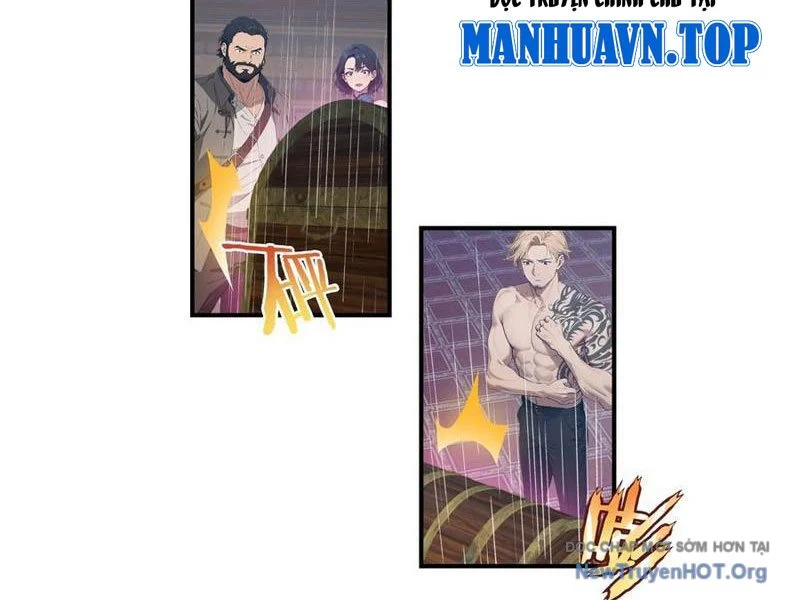 Tà Thần Giáng Thế, Ta Có Một Tòa Đại Hung Ngục Chapter 82 - Next Chapter 83