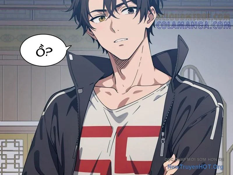 Tà Thần Giáng Thế, Ta Có Một Tòa Đại Hung Ngục Chapter 82 - Next Chapter 83