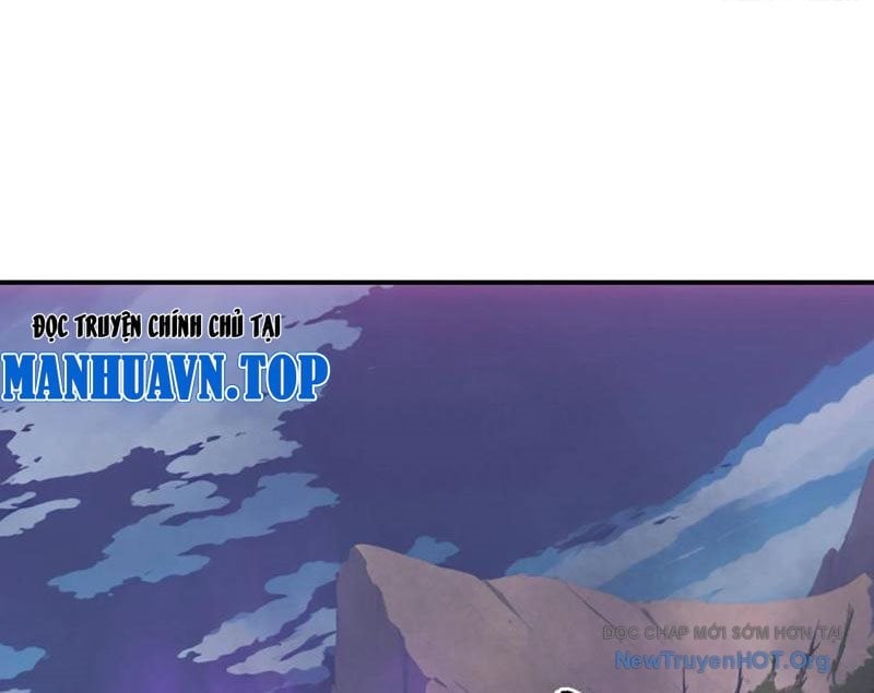 Tà Thần Giáng Thế, Ta Có Một Tòa Đại Hung Ngục Chapter 83 - Next 