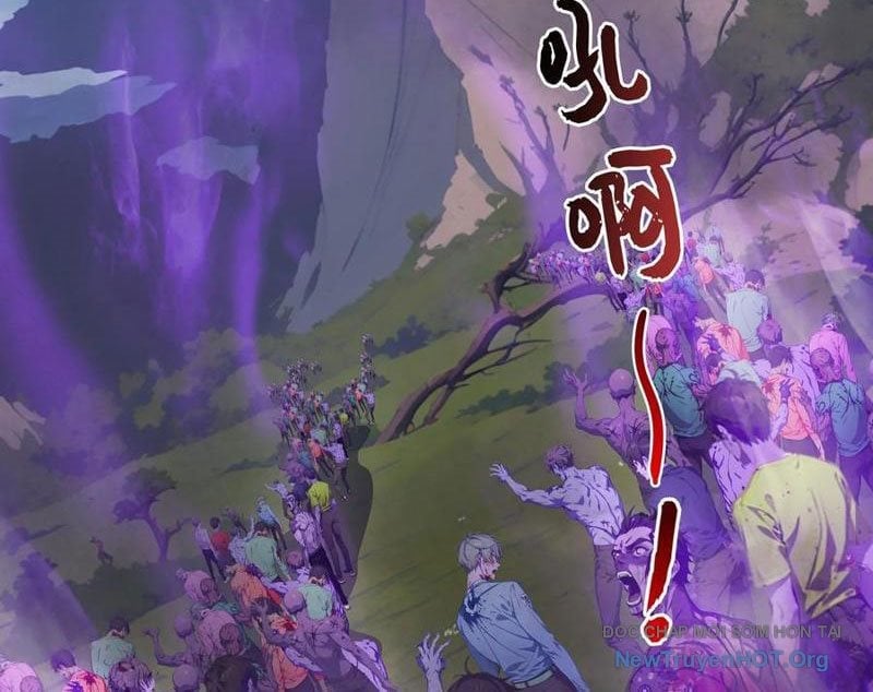 Tà Thần Giáng Thế, Ta Có Một Tòa Đại Hung Ngục Chapter 83 - Next 