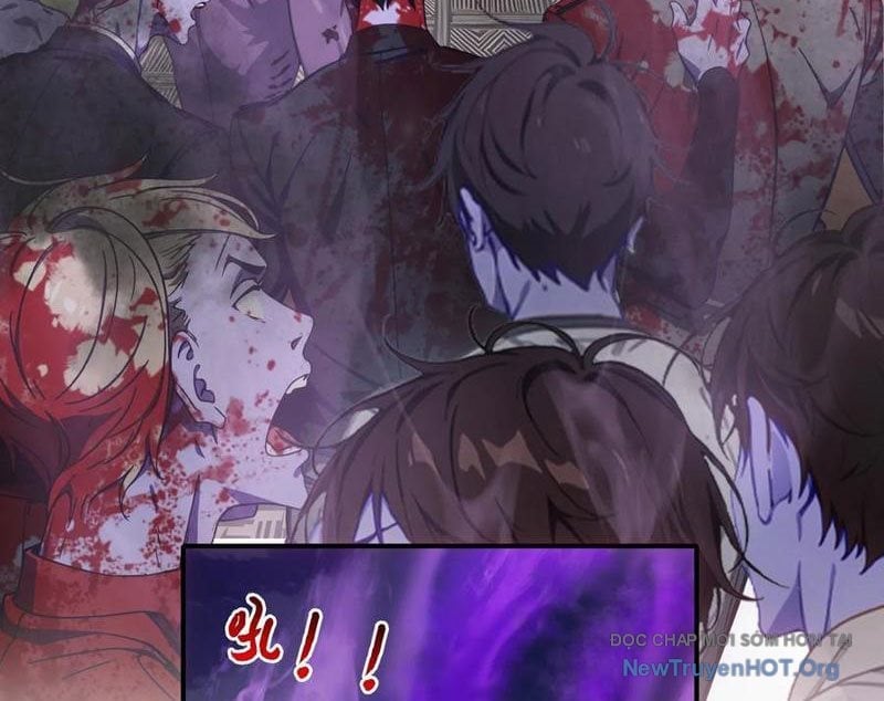 Tà Thần Giáng Thế, Ta Có Một Tòa Đại Hung Ngục Chapter 83 - Next 