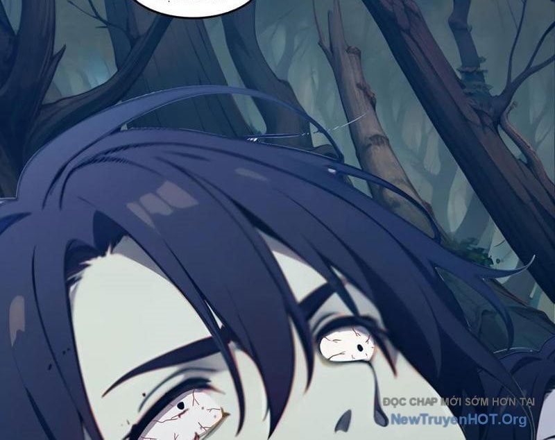 Tà Thần Giáng Thế, Ta Có Một Tòa Đại Hung Ngục Chapter 83 - Next 