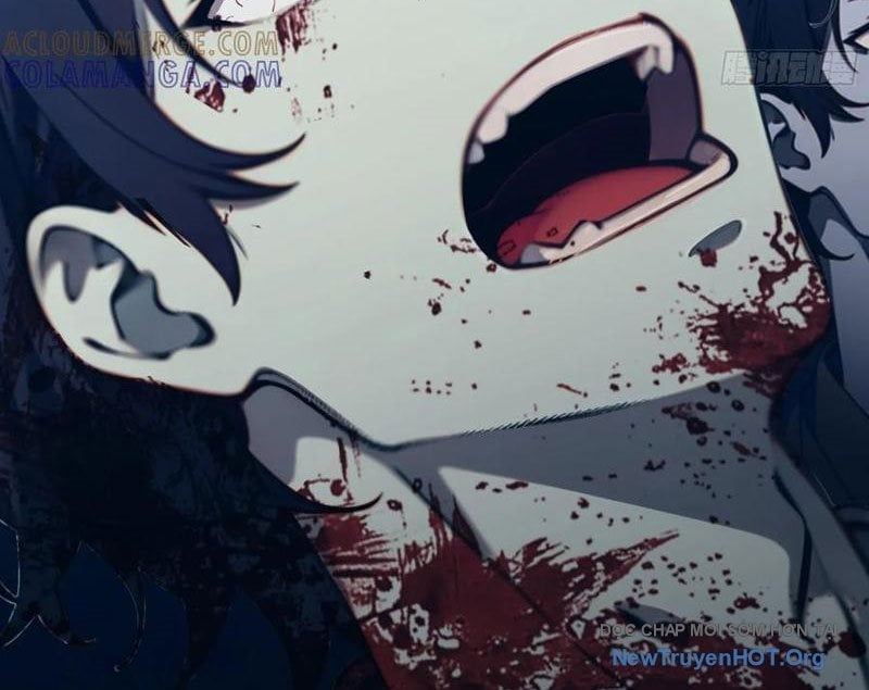 Tà Thần Giáng Thế, Ta Có Một Tòa Đại Hung Ngục Chapter 83 - Next 