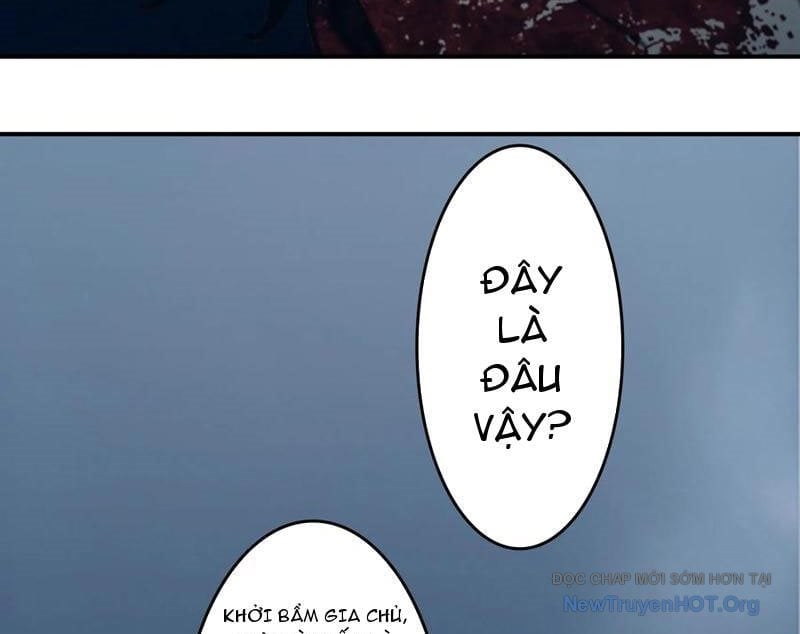 Tà Thần Giáng Thế, Ta Có Một Tòa Đại Hung Ngục Chapter 83 - Next 
